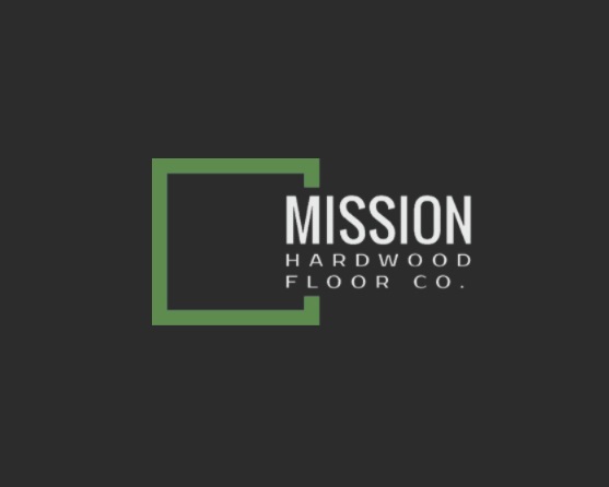 Mission Hardwood Floor Company